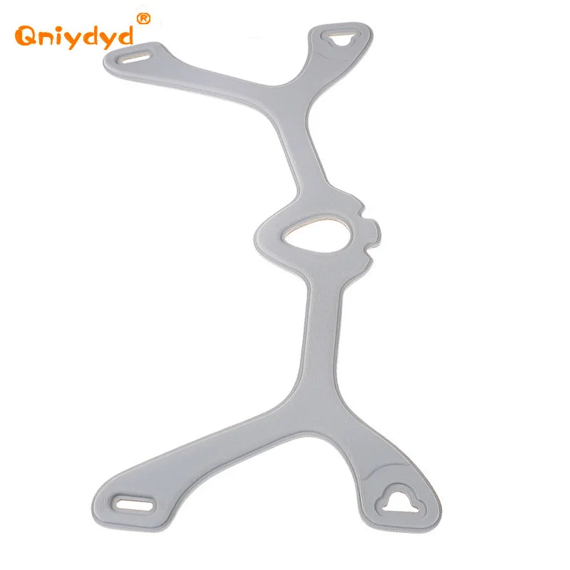 Choice Replacement Fabric Frame For Nasal CPAP Mask Sleep Apnea